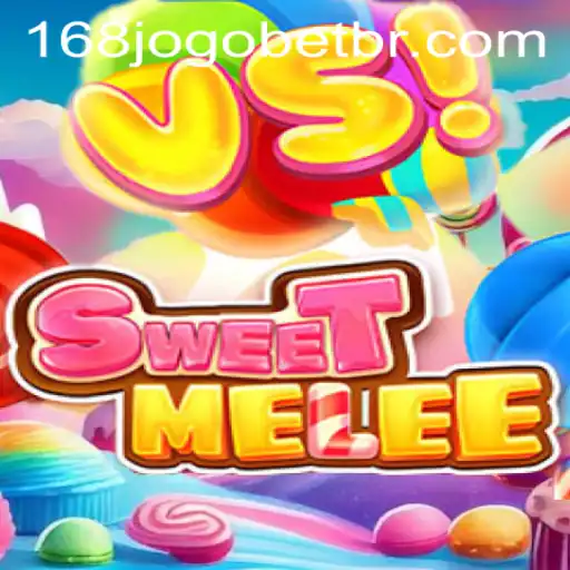SweetMelee and the Evolution of Gaming: Exploring '168jogo PH Login'