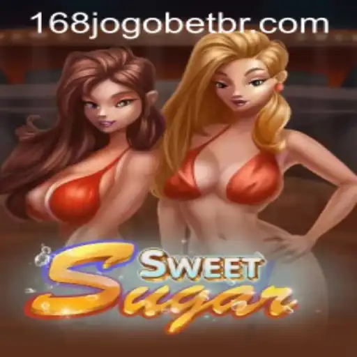 Exploring SweetSugar: A Delightful Game Experience with 168jogo PH Login