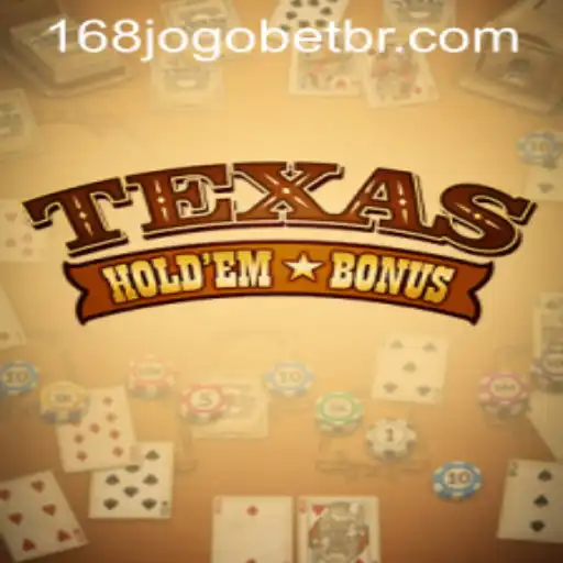Understanding Texas Hold'em Bonus: A Deep Dive into Gameplay and Online Accessibility
