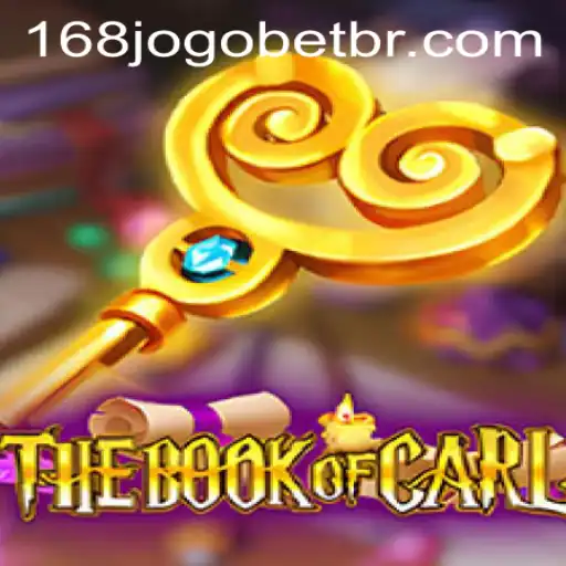 Introducing TheBookofCarl: A New Twist in Online Gaming
