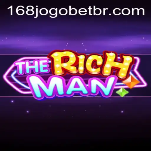 Exploring TheRichMan: An Innovative Gaming Experience with 168jogo PH Login