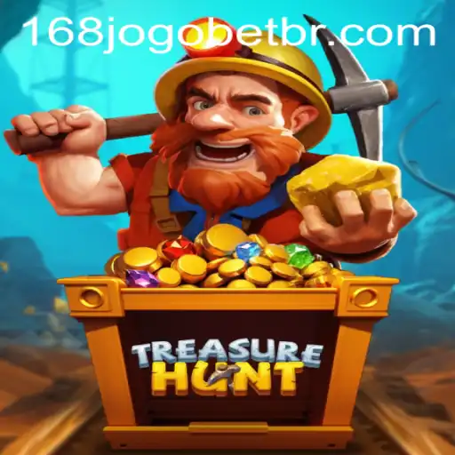 Exploring the World of TreasureHunt: An Intriguing Adventure