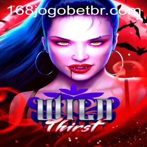 An In-Depth Guide to WildThirst and Understanding 168jogo PH Login