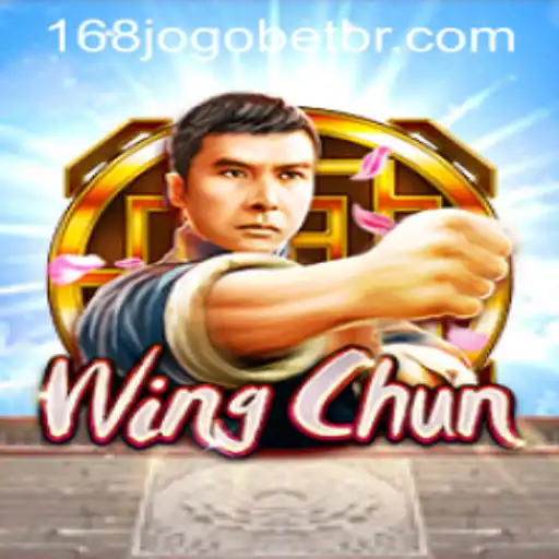 Exploring the Intricacies of WingChun and Its Modern Adaptation in 168jogo PH Login