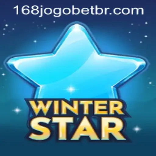 Exploring WinterStar: A Thrilling Journey into the Game World