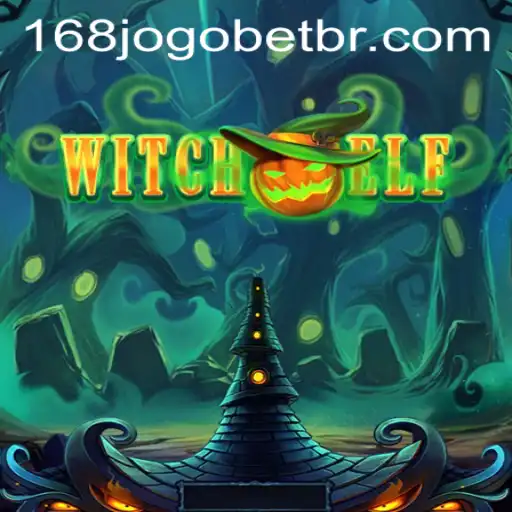 WitchElf: Unraveling the Alluring World of Fantasy and Strategy