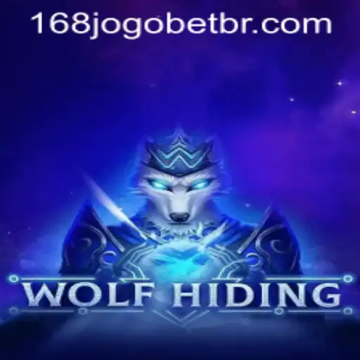 Immerse Yourself in the Thrilling World of WolfHiding