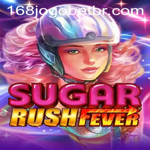 SugarRushFever: The New Exciting Adventure Awaits with 168jogo PH Login