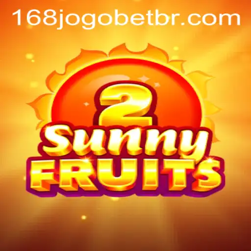SunnyFruits2: A Refreshing Dive into the World of Online Gaming