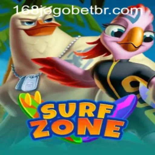 SurfZone: Navigating the Waves of Online Entertainment