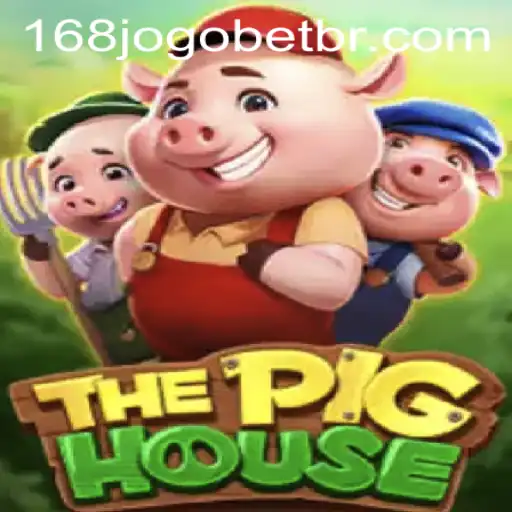 Discover ThePigHouse: A Thrilling New Online Game Experience