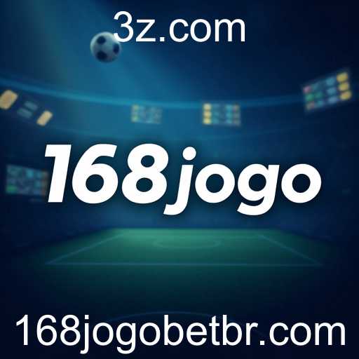A Ascensão do 168jogo no Cenário Global