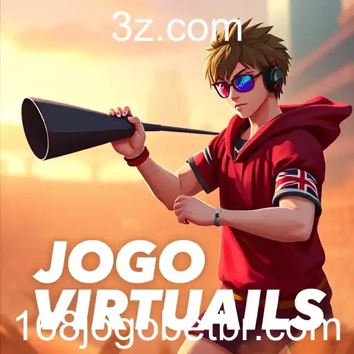 Tendências do 168jogo e Impactos no Mercado de Jogos Online