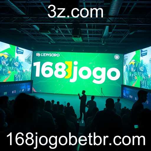A Expansão do Mercado de Jogos no Brasil