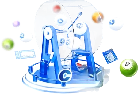 Jogos de loteria na 168jogo