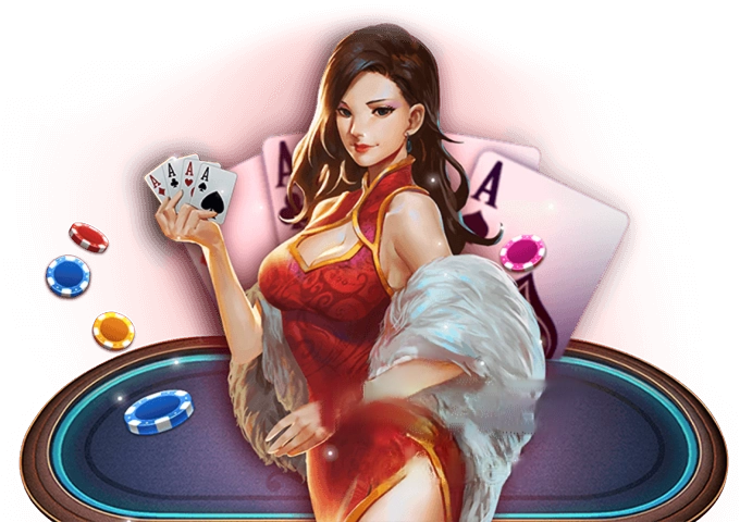 A 168jogo oferece jogos de mesa divertidos