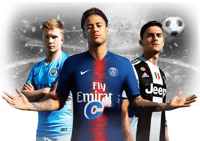 Muitas apostas esportivas na 168jogo sports