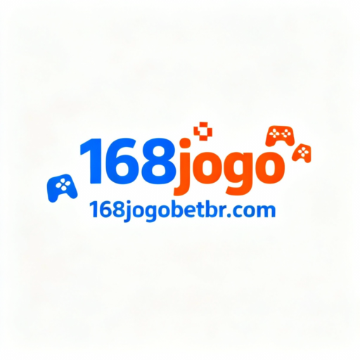 168jogo