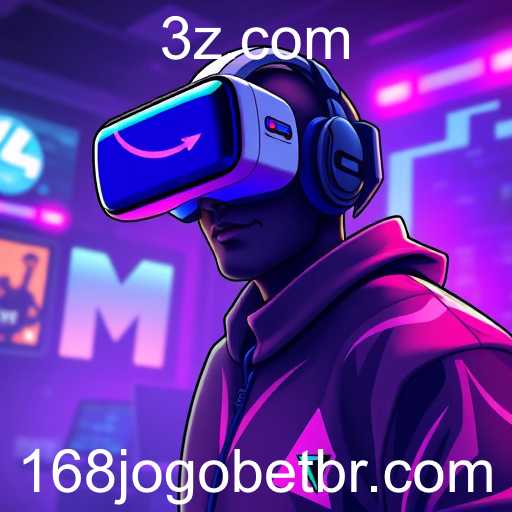 Tendências Emergentes em Plataformas de Jogos Digitais