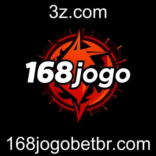 A Evolução do 168jogo e o Mundo dos Jogos em 2025