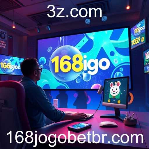 A Evolução dos Jogos Online em 2025