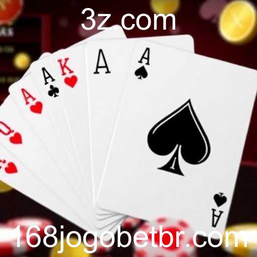 Explorando as Tendências dos Jogos Online em 2025