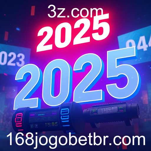 Revolução nos Jogos Online com Inteligência Artificial