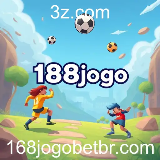 A Revolução dos Jogos Online em 2025