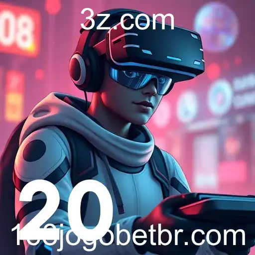 A Evolução e Popularidade dos Jogos Online em 2025