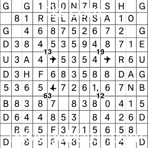 Explorando o Fascinante Mundo dos Jogos de Quebra-cabeça no 168jogo