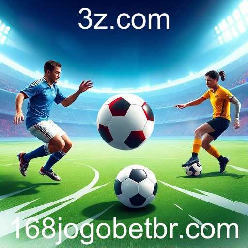 A Emoção dos Jogos de Esportes no Site 