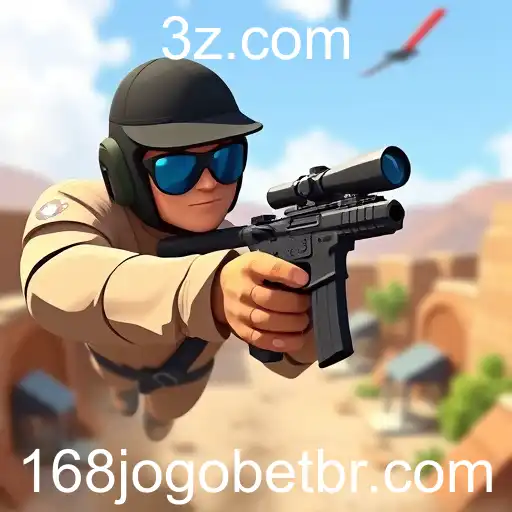 O Impacto dos Jogos Online em 2025