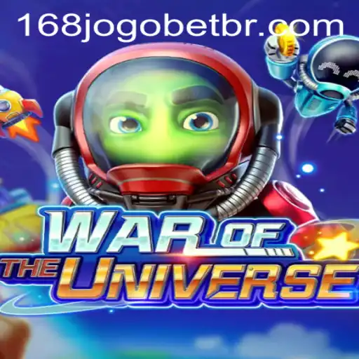Exploring the Exciting World of WAROFTHEUNIVERSE and the Importance of 168jogo PH Login