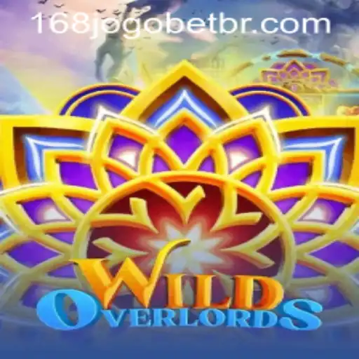 Unleashing the Adventure: WildOverlords and the Buzz Around 168jogo PH Login